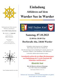Einladung-Ab-Warder 07.10.2023